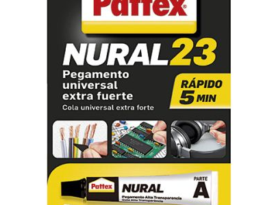 Captura de pantalla 2026 09 16 140245