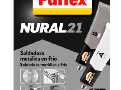 Captura de pantalla 2026 09 16 140407