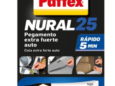 Captura de pantalla 2026 09 16 140459