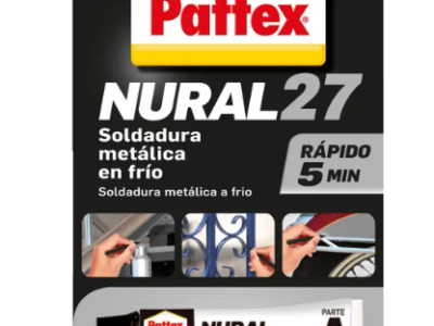 Captura de pantalla 2026 09 16 140846